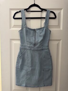 Blue Blush | Dresses | Blueblush Dress | Poshmark